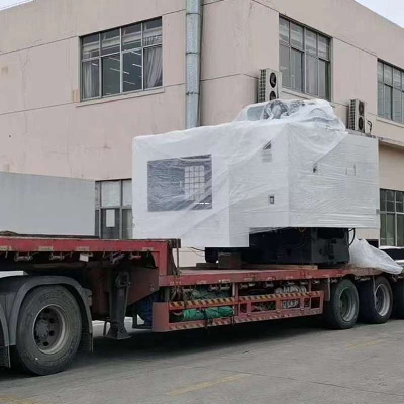 河南信阳新县到靖江物流公司——一站式货运服务专家（靖江专线物流网点查询）