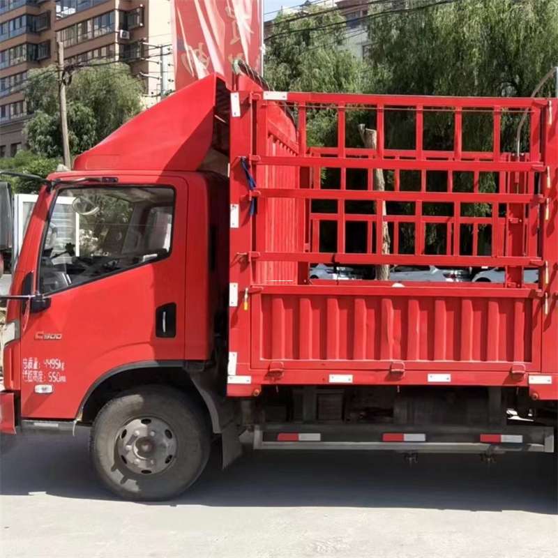 河南信阳新县至宁海货运专线，一站式物流服务助您成功！（宁海到宁波物流）