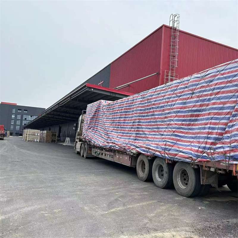 河南信阳新县到诸城物流公司——一站式货运服务专家（山东诸城物流专线查询）