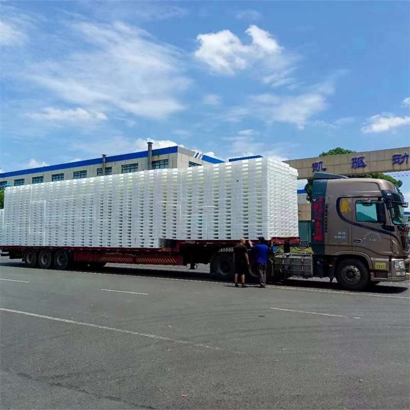 河南信阳新县到玉林物流公司——一站式服务，让货运更轻松（玉林专线物流）