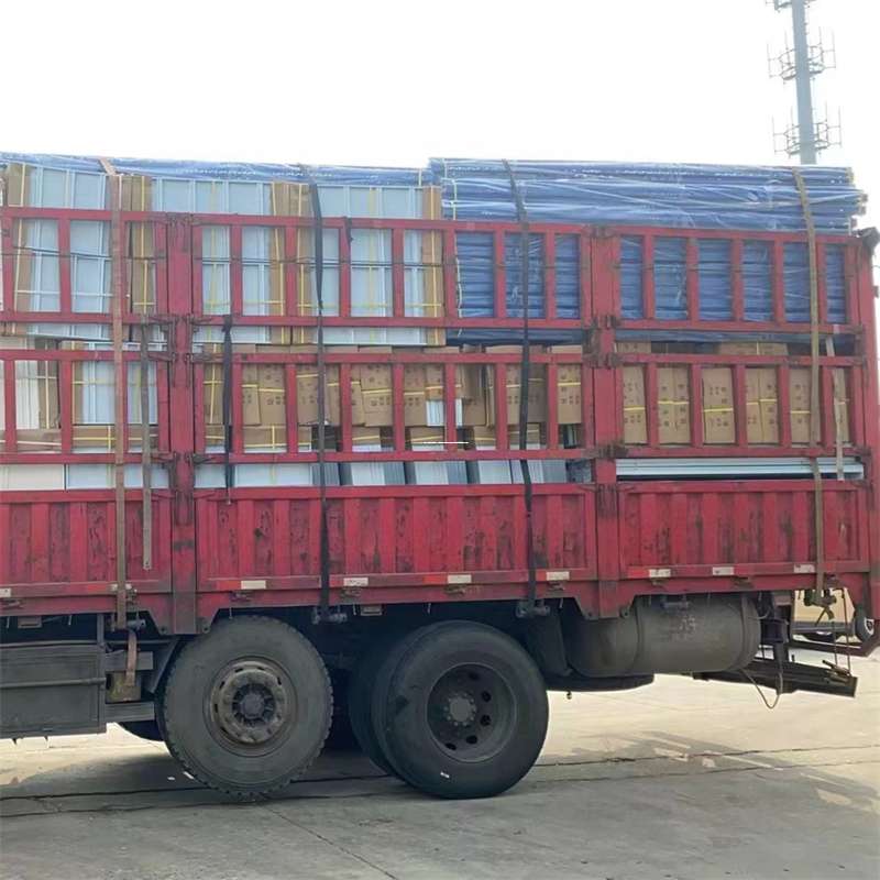 河南信阳新县到惠州物流公司一站式服务，让货运更轻松（到惠州物流公司一站式服务,让货运更轻松一些）