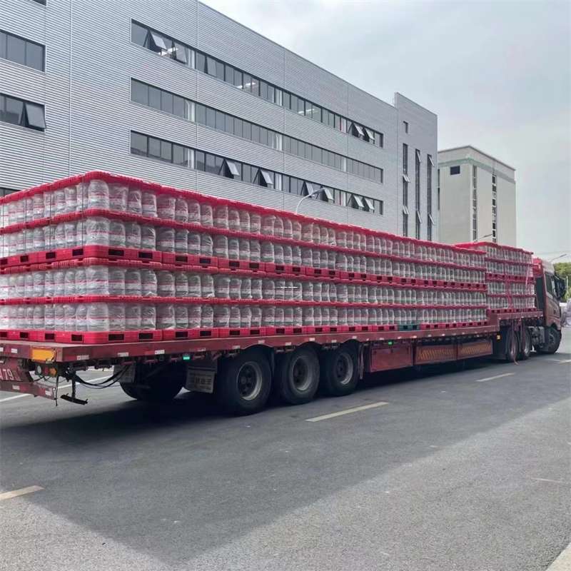 河南信阳新县到乌鲁木齐物流公司——一站式服务，让货运更轻松（到乌鲁木齐的物流公司）