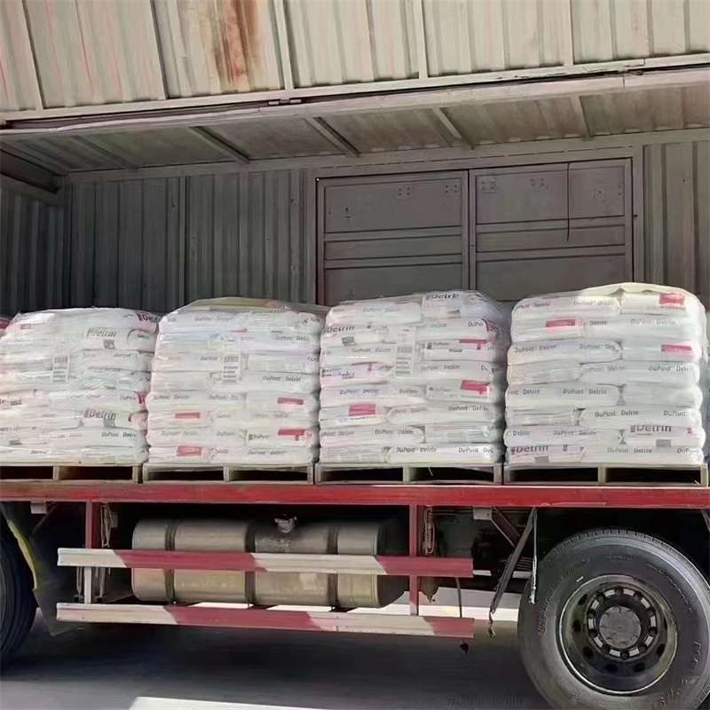 河南信阳新县到苏州张家港物流公司——一站式货运服务专家