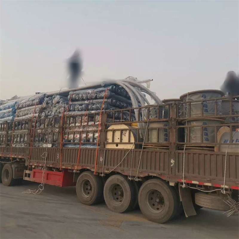 河南信阳新县到濮阳物流公司——一站式服务，满足您的各种物流需求