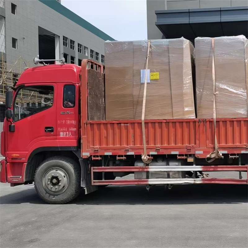河南信阳新县至宜兴货运专线，一站式物流服务为您保驾护航