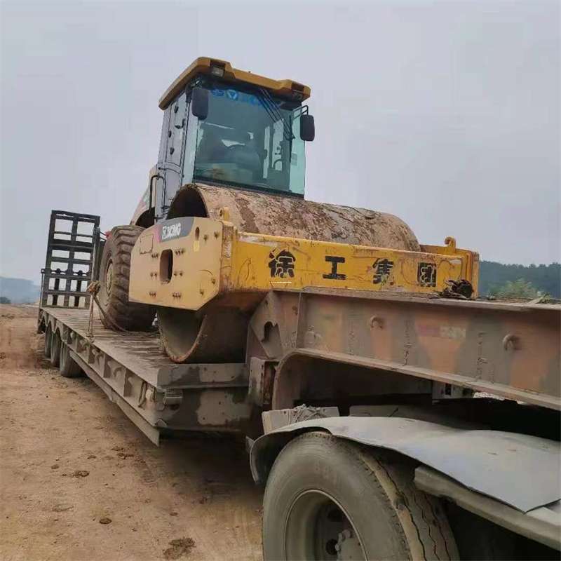 河南信阳新县到漳州物流公司，专业运输服务为您保驾护航