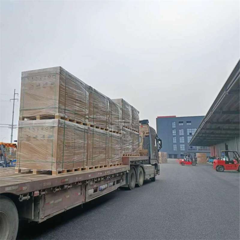 河南信阳新县至苏州工业园区货运专线，高效物流直达一站式服务