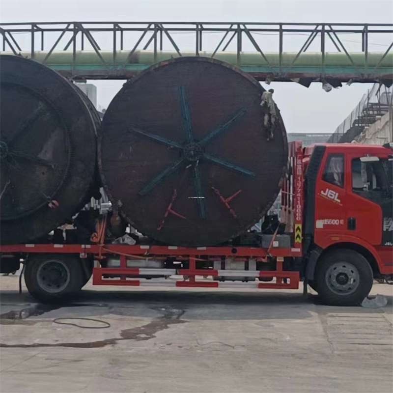 河南信阳新县到马鞍山物流公司——一站式服务，让货运更便捷