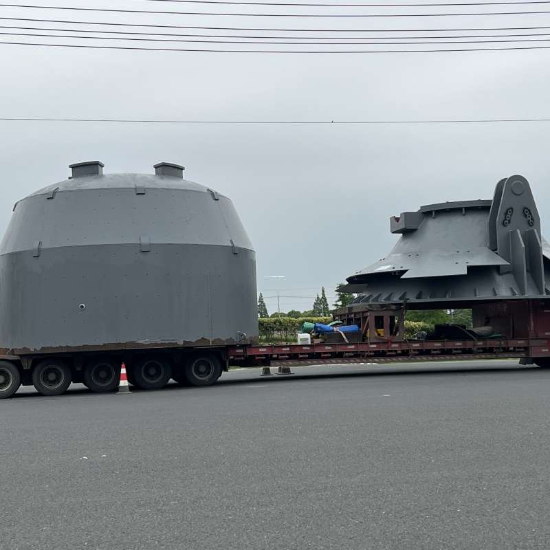 河南信阳新县到红河物流公司——一站式货运服务专家