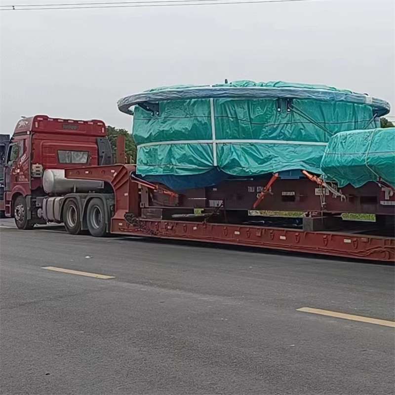 河南信阳新县到河南商丘虞城县物流公司上海至河南商丘虞城县货运专线
