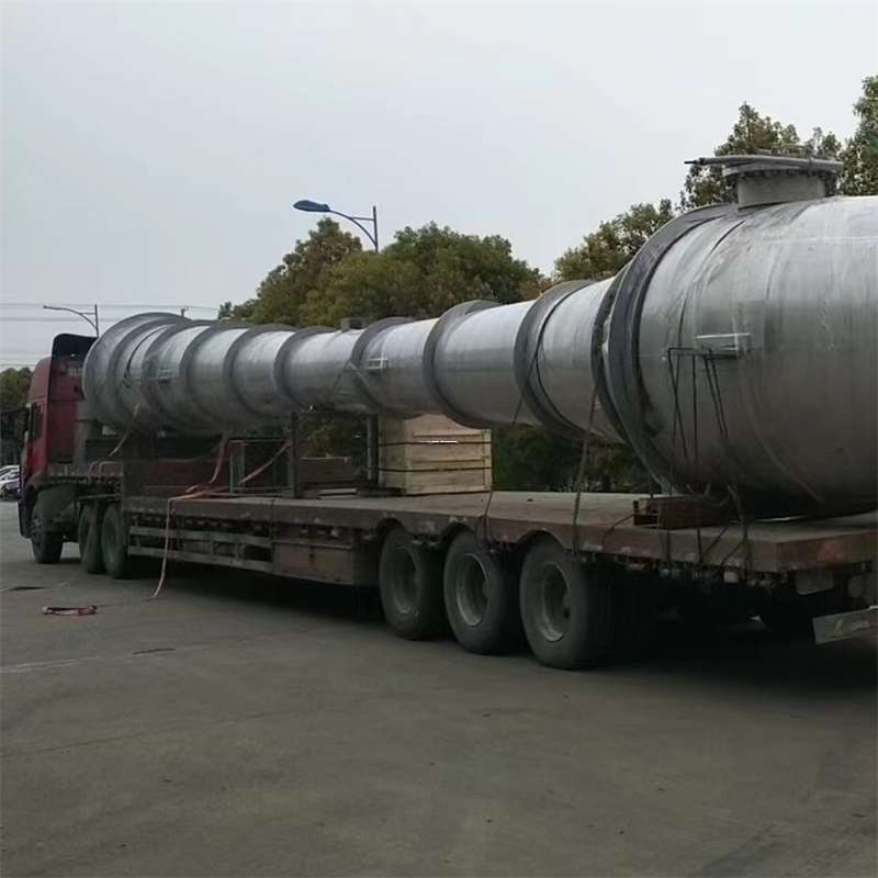 河南信阳新县到南阳物流公司，一站式服务为您提供高效运输体验