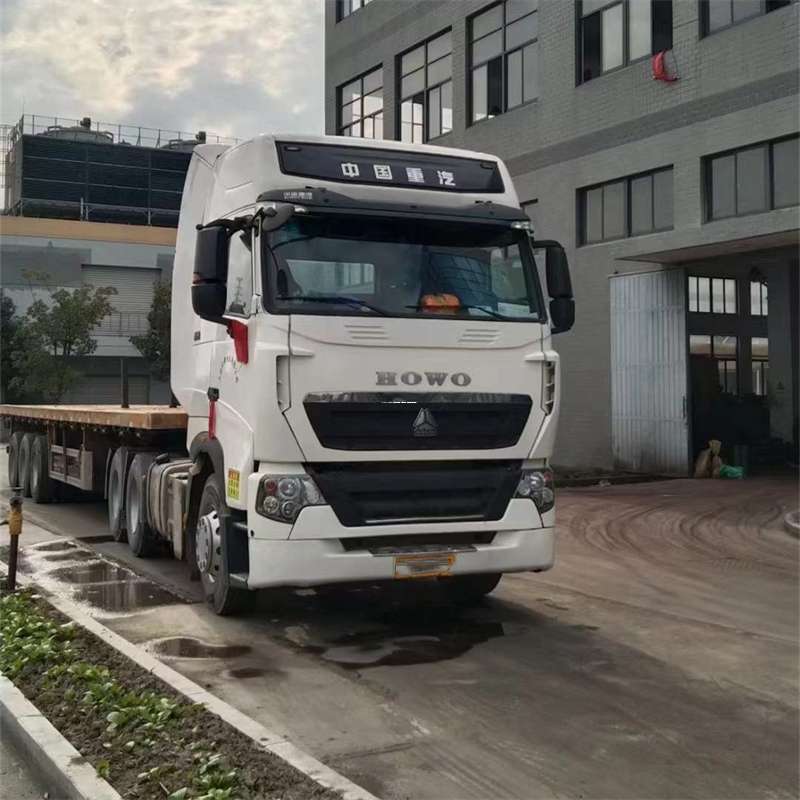 河南信阳新县到衡阳物流公司，一站式服务，让您的货物运输无忧