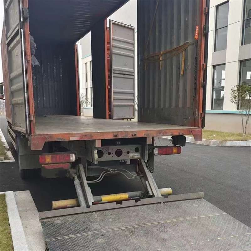 河南信阳新县到长沙物流公司——专业货运，全程无忧