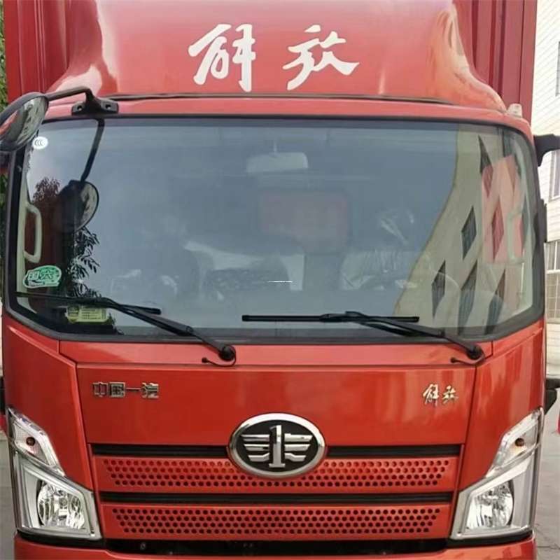 河南信阳新县至阳泉货运专线一站式物流服务，助力商业繁荣与发展