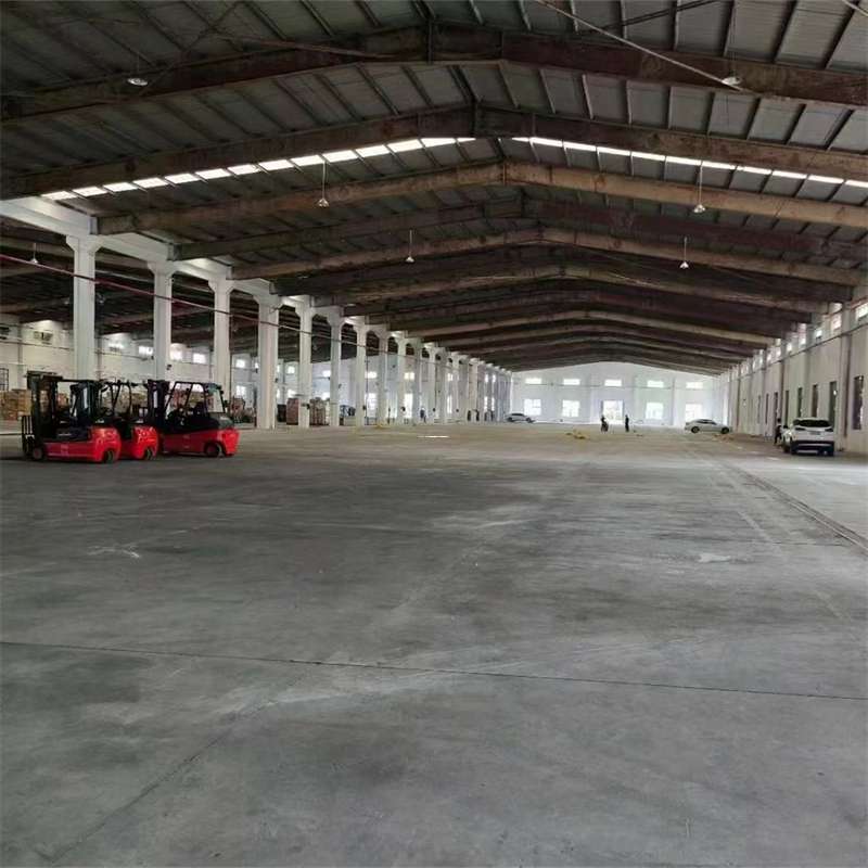 河南信阳新县至肇庆货运专线，高效物流助您成功