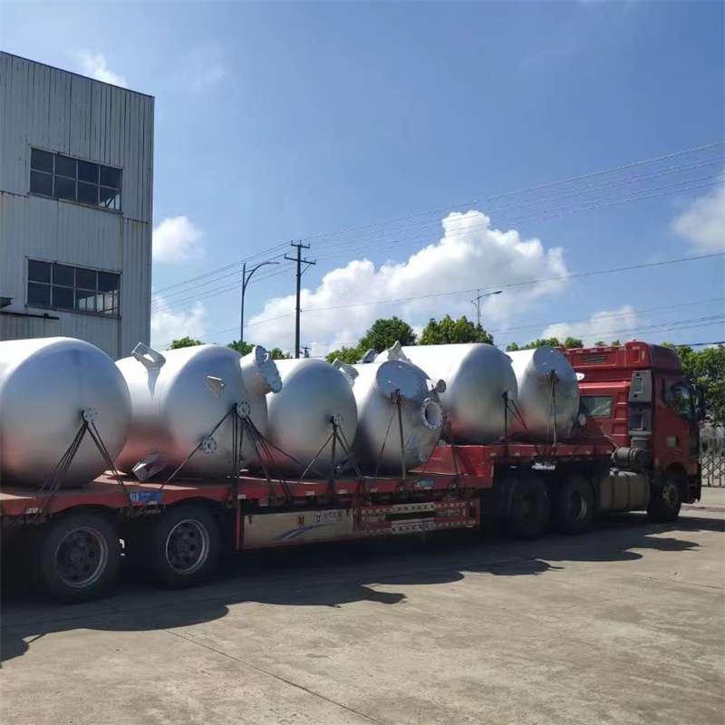 河南信阳新县至高密物流公司——专业货运，贴心服务（高密物流中心）