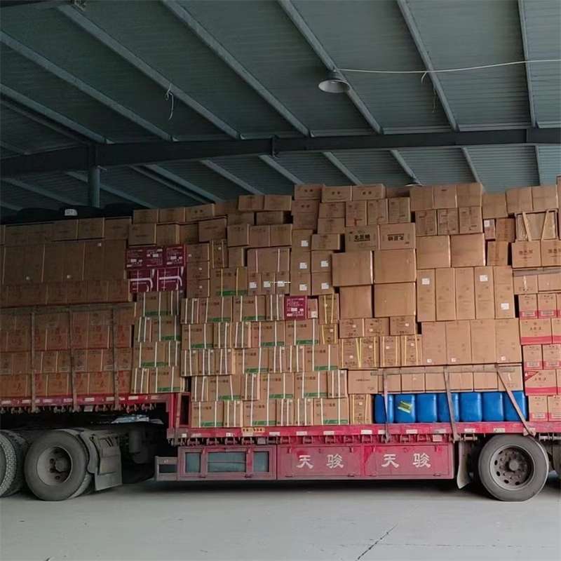 河南信阳新县到福州物流公司——专业货运，高效便捷
