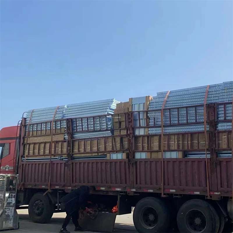 河南信阳新县到新疆阿勒泰富蕴县物流公司，一站式服务