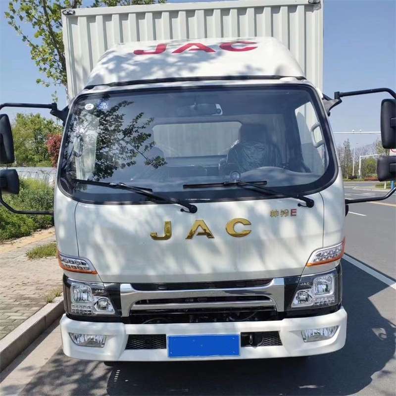 河南信阳新县到新疆伊犁新源县物流公司河南信阳新县至新疆伊犁新源县物流专线往返运输