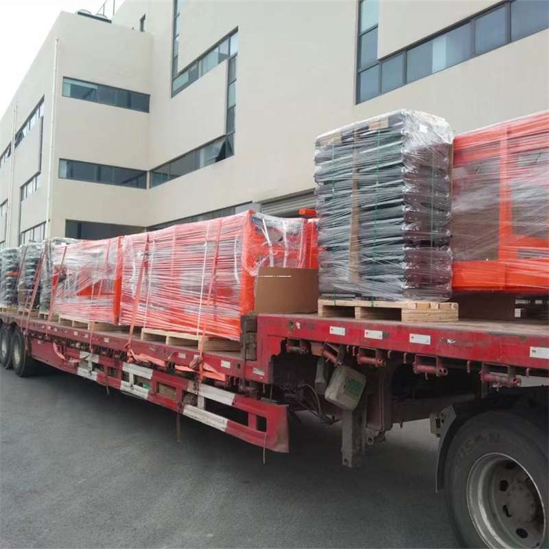 河南信阳新县到新疆伊犁霍城县物流公司河南信阳新县至新疆伊犁霍城县物流专线往返运输