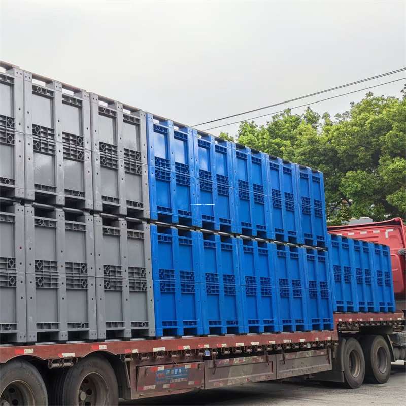 河南信阳新县到新疆伊犁伊宁物流公司河南信阳新县至新疆伊犁伊宁物流专线往返运输