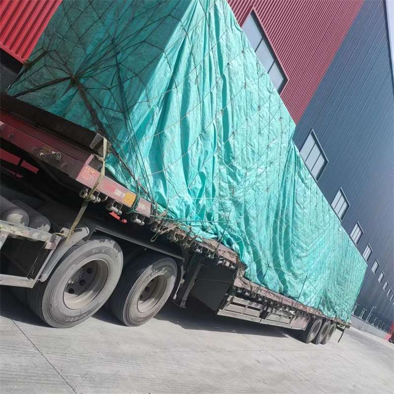 河南信阳新县到新疆喀什岳普湖县物流公司河南信阳新县至新疆喀什岳普湖县物流专线往返运输大型物流公司普货冷链高效电商快运零担整车大件货运直达一站式服务