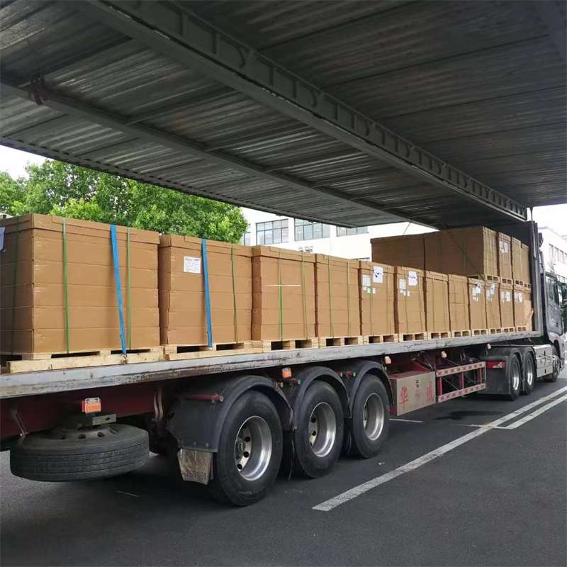 河南信阳新县到新疆喀什叶城县物流公司河南信阳新县至新疆喀什叶城县物流专线往返运输