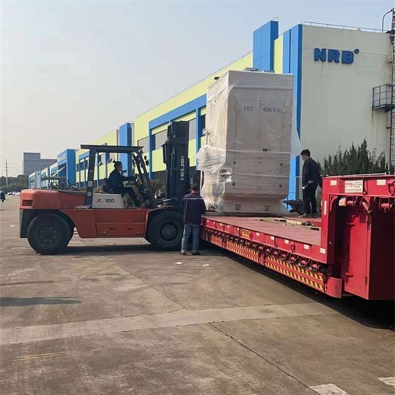 河南信阳新县到新疆喀什泽普县物流公司河南信阳新县至新疆喀什泽普县物流专线往返运输