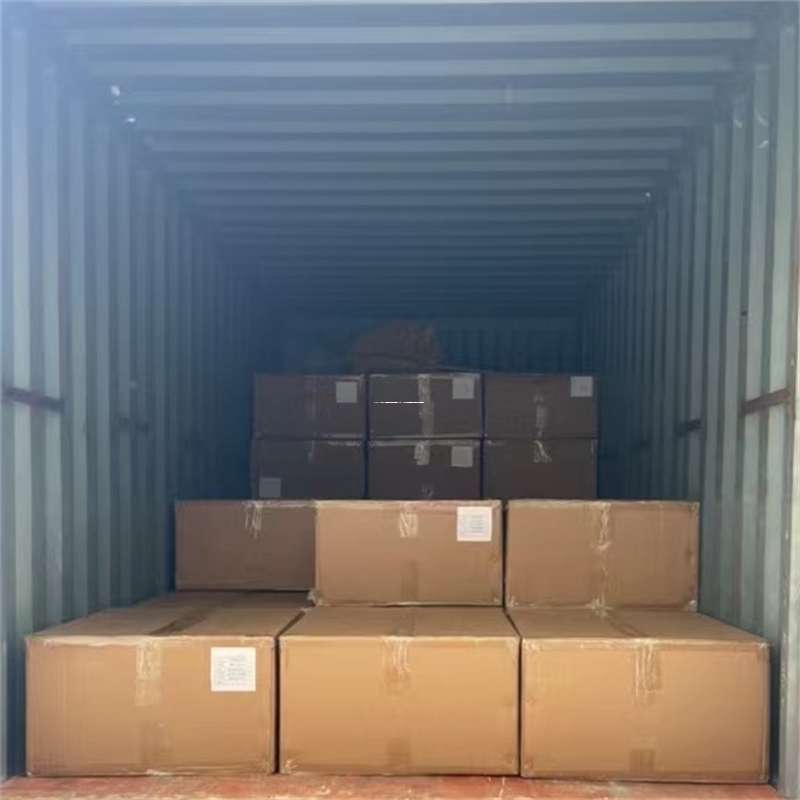 河南信阳新县到新疆喀什疏勒县物流公司河南信阳新县至新疆喀什疏勒县物流专线往返运输