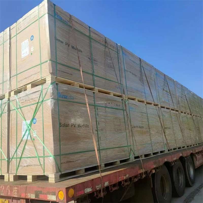 河南信阳新县到新疆克孜勒苏柯尔克孜州阿合奇县物流公司，物流专线往返运输