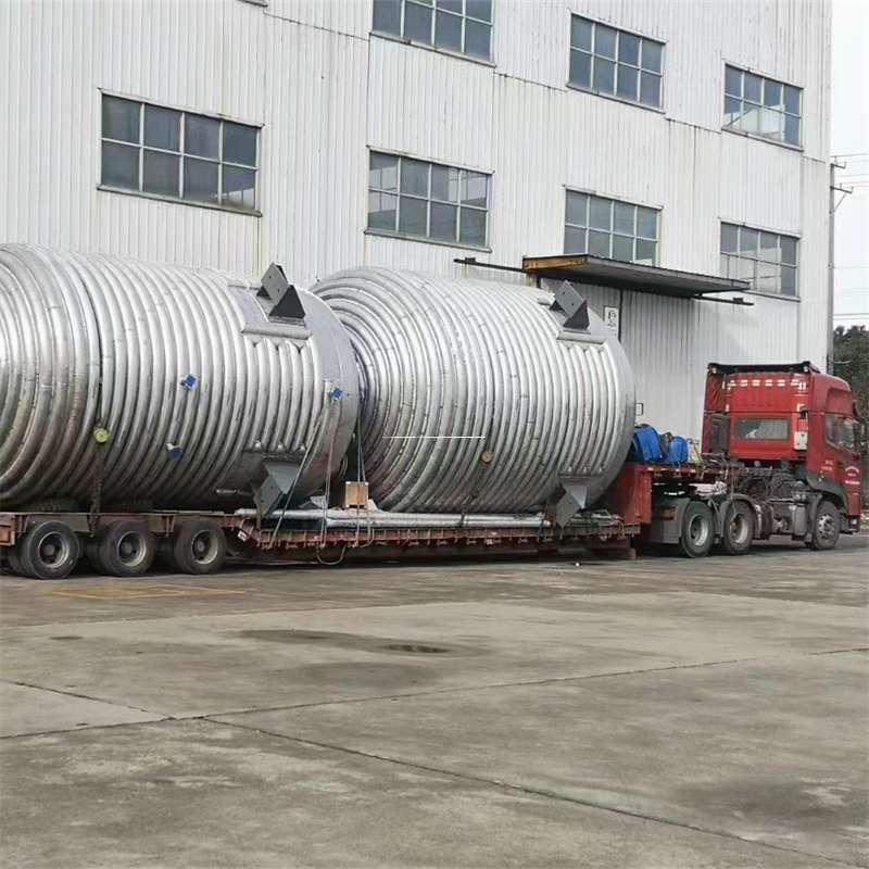 河南信阳新县到新疆克孜勒苏柯尔克孜州阿克陶县物流公司河南信阳新县至新疆克孜勒苏柯尔克孜州阿克陶县物流专线往返运输