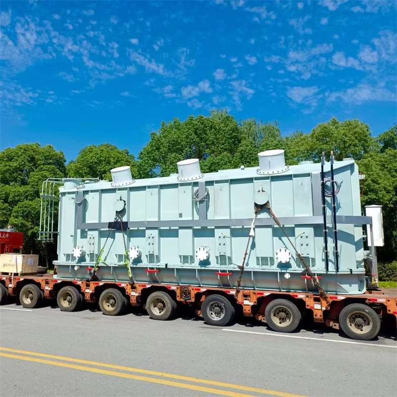河南信阳新县到新疆阿克苏阿瓦提县物流公司河南信阳新县至新疆阿克苏阿瓦提县物流专线往返运输