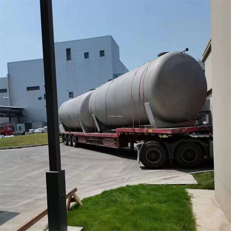 河南信阳新县到新疆阿克苏柯坪县物流公司|上海至新疆阿克苏柯坪县物流专线往返运输
