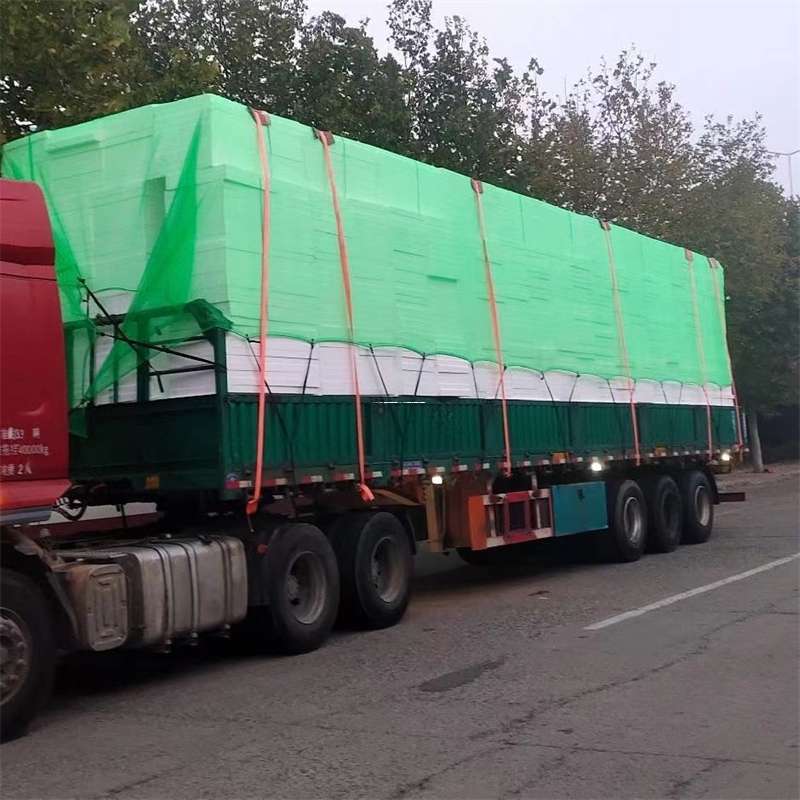 河南信阳新县到新疆阿克苏拜城县物流公司河南信阳新县至新疆阿克苏拜城县物流专线往返运输