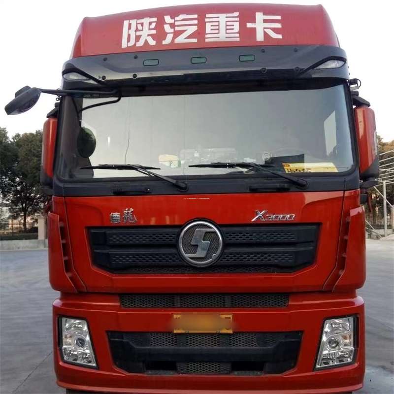 河南信阳新县到新疆阿克苏沙雅县物流公司河南信阳新县至新疆阿克苏沙雅县物流专线往返运输
